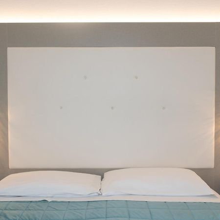 Hotel & Aparthotel Carinthia S Lido di Jesolo Exterior photo